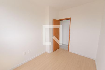 Quarto 1 de apartamento para alugar com 2 quartos, 60m² em Jardim da Luz, Taubaté