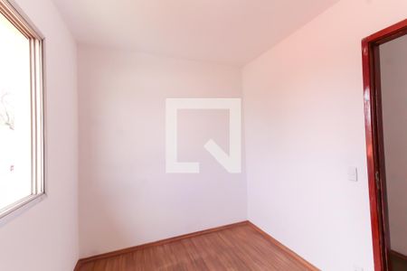 Quarto  de casa para alugar com 3 quartos, 115m² em Vila Prudente, São Paulo