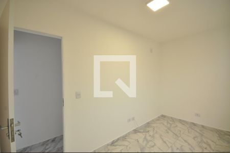 Quarto 1 de casa à venda com 5 quartos, 120m² em Vila Brasil, São Paulo