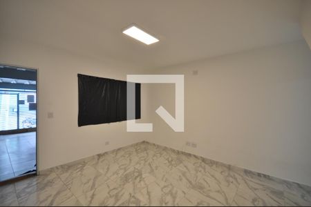 Sala de casa à venda com 5 quartos, 120m² em Vila Brasil, São Paulo