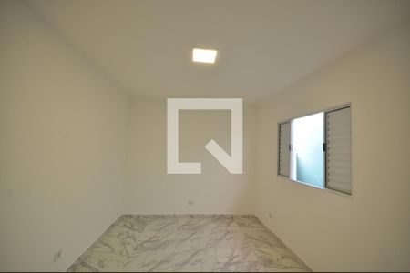 Quarto 2 de casa à venda com 5 quartos, 120m² em Vila Brasil, São Paulo