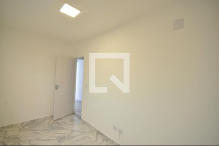 Quarto 1 de casa à venda com 5 quartos, 120m² em Vila Brasil, São Paulo