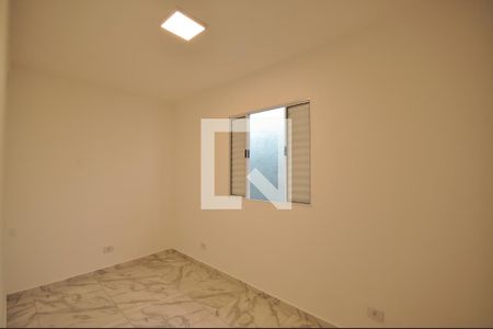 Quarto 1 de casa à venda com 5 quartos, 120m² em Vila Brasil, São Paulo