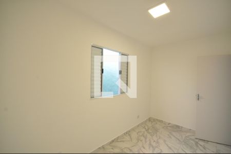 Quarto 1 de casa à venda com 5 quartos, 120m² em Vila Brasil, São Paulo