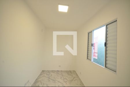 Quarto 1 de casa à venda com 5 quartos, 120m² em Vila Brasil, São Paulo