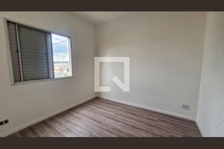 Apartamento à venda com 2 quartos, 50m² em Jardim Satelite, São Paulo