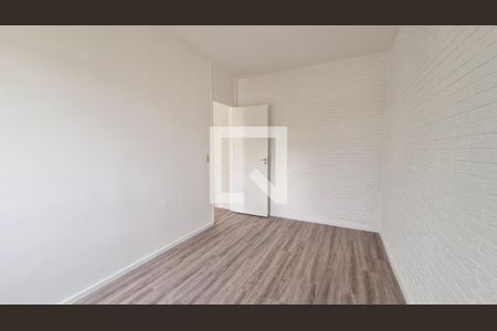 Apartamento à venda com 2 quartos, 50m² em Jardim Satelite, São Paulo