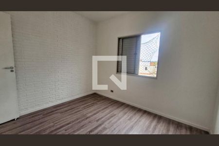 Apartamento à venda com 2 quartos, 50m² em Jardim Satelite, São Paulo