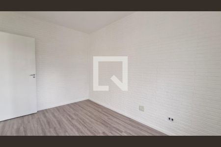 Quarto de apartamento à venda com 2 quartos, 50m² em Jardim Satelite, São Paulo