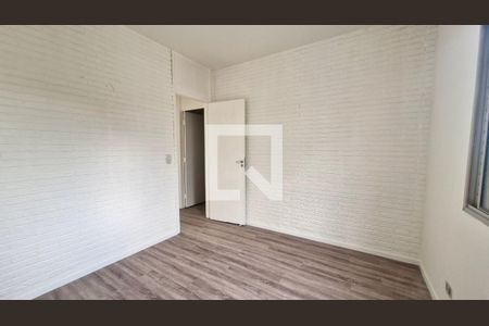 Quarto 2 de apartamento à venda com 2 quartos, 50m² em Jardim Satelite, São Paulo