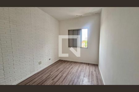 Apartamento à venda com 2 quartos, 50m² em Jardim Satelite, São Paulo