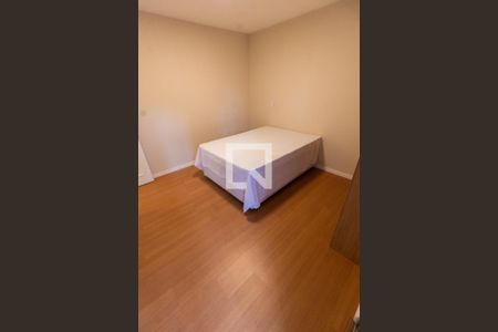 Quarto 1 de apartamento à venda com 2 quartos, 67m² em Cambuí, Campinas