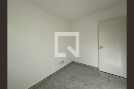 Quarto 2 de apartamento para alugar com 2 quartos, 38m² em Jardim Petropolis, Cotia