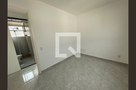 Quarto 1 de apartamento para alugar com 2 quartos, 38m² em Jardim Petropolis, Cotia