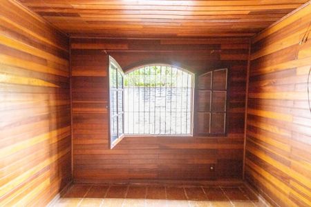 Quarto 1 de casa à venda com 2 quartos, 2641m² em Vila Nova, Porto Alegre