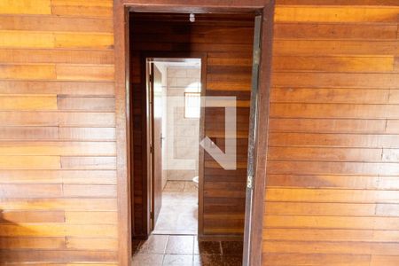 Corredor de casa à venda com 2 quartos, 2641m² em Vila Nova, Porto Alegre