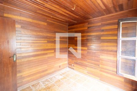 Quarto 1 de casa à venda com 2 quartos, 2641m² em Vila Nova, Porto Alegre