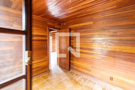 Quarto 1 de casa à venda com 2 quartos, 2641m² em Vila Nova, Porto Alegre