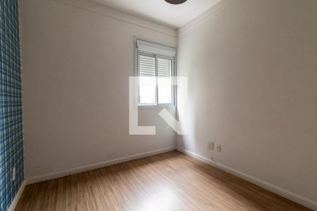 Quarto 2 de apartamento à venda com 3 quartos, 102m² em Cambuí, Campinas