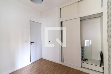 Quarto 1 de apartamento à venda com 3 quartos, 102m² em Cambuí, Campinas