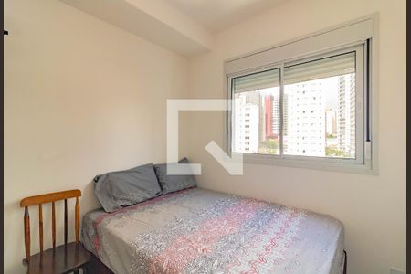 Apartamento para alugar com 3 quartos, 58m² em Vila Guarani (zona Sul), São Paulo