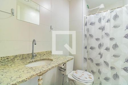 Apartamento para alugar com 3 quartos, 58m² em Vila Guarani (zona Sul), São Paulo