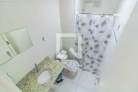 Apartamento para alugar com 3 quartos, 58m² em Vila Guarani (zona Sul), São Paulo