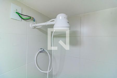 Apartamento para alugar com 3 quartos, 58m² em Vila Guarani (zona Sul), São Paulo