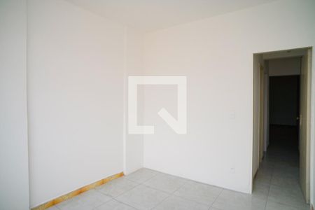 Quarto de apartamento à venda com 1 quarto, 29m² em Centro, Niterói
