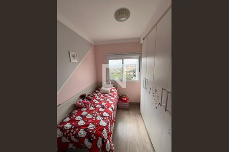 Foto 04 de apartamento à venda com 3 quartos, 70m² em Jardim Leonor Mendes de Barros, São Paulo