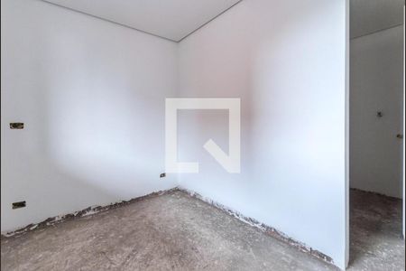 Foto 08 de apartamento à venda com 1 quarto, 33m² em Vila do Encontro, São Paulo