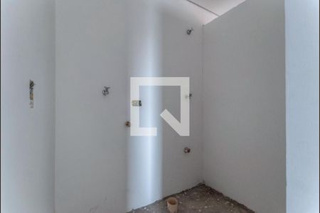 Foto 11 de apartamento à venda com 1 quarto, 44m² em Vila do Encontro, São Paulo