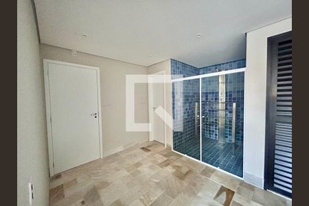 Foto 55 de kitnet/studio à venda com 1 quarto, 47m² em Centro, Campinas