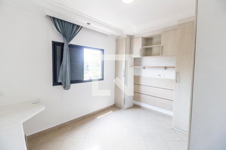 Quarto 1 de apartamento à venda com 2 quartos, 67m² em Vila Boa Vista, Barueri