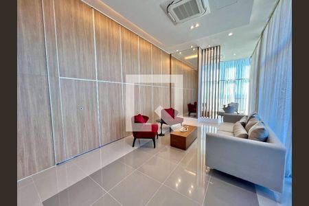 Foto 08 de kitnet/studio à venda com 1 quarto, 45m² em Centro, Campinas