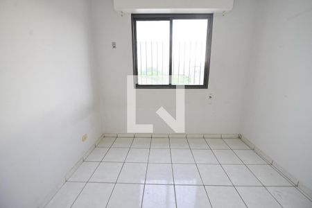 Quarto 1 de apartamento para alugar com 3 quartos, 80m² em Setor Central, Goiânia