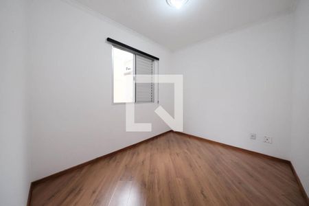 Quarto 2 de apartamento à venda com 2 quartos, 48m² em Cangaiba, São Paulo