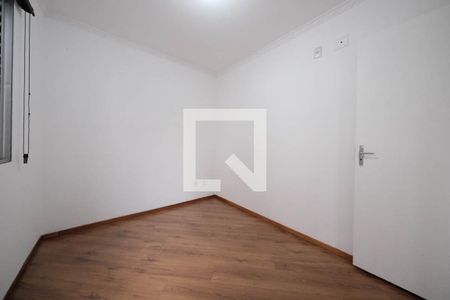 Quarto 2 de apartamento à venda com 2 quartos, 48m² em Cangaiba, São Paulo