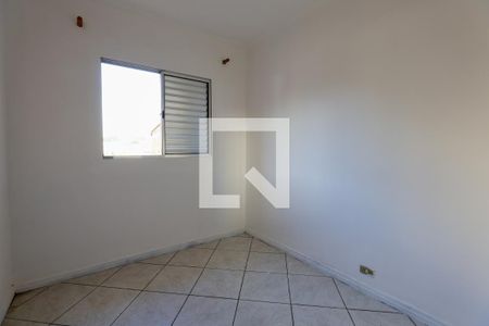Quarto 1 de casa à venda com 2 quartos, 70m² em Jardim das Palmas, São Paulo