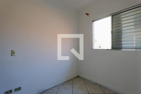 Quarto 1 de casa à venda com 2 quartos, 70m² em Jardim das Palmas, São Paulo
