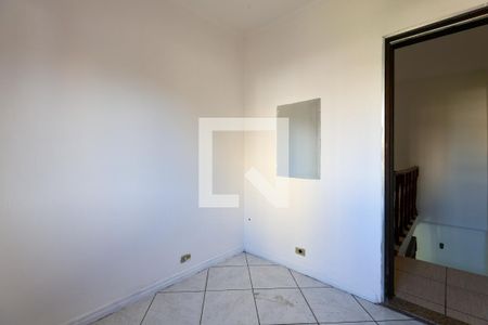 Quarto 1 de casa à venda com 2 quartos, 70m² em Jardim das Palmas, São Paulo
