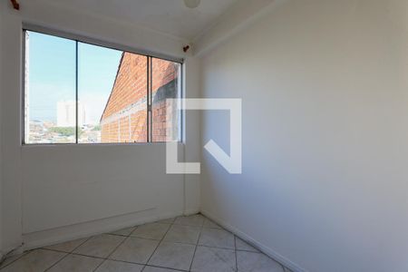 Quarto 2 de casa à venda com 2 quartos, 70m² em Jardim das Palmas, São Paulo