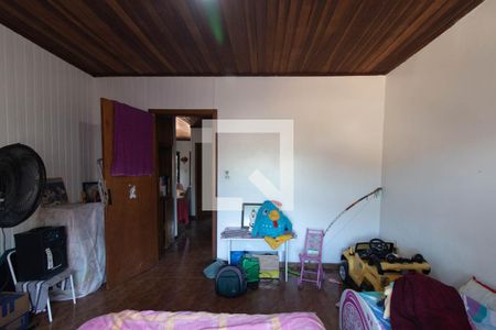 Quarto 2 de casa à venda com 2 quartos, 120m² em Partenon, Porto Alegre