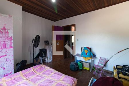 Quarto 2 de casa à venda com 2 quartos, 120m² em Partenon, Porto Alegre