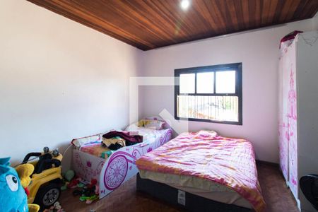 Quarto 2 de casa à venda com 2 quartos, 120m² em Partenon, Porto Alegre