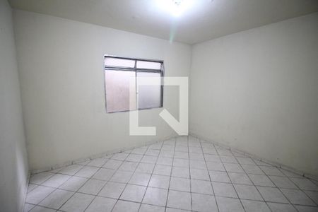 Quarto 1 de casa para alugar com 3 quartos, 330m² em Teixeira Dias, Belo Horizonte