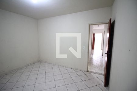 Quarto 1 de casa para alugar com 3 quartos, 330m² em Teixeira Dias, Belo Horizonte