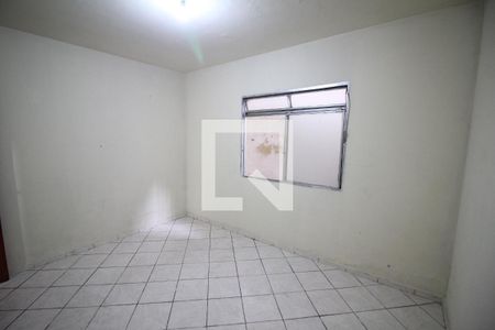 Quarto 1 de casa para alugar com 3 quartos, 330m² em Teixeira Dias, Belo Horizonte
