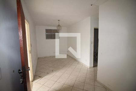 Sala de casa para alugar com 3 quartos, 330m² em Teixeira Dias, Belo Horizonte