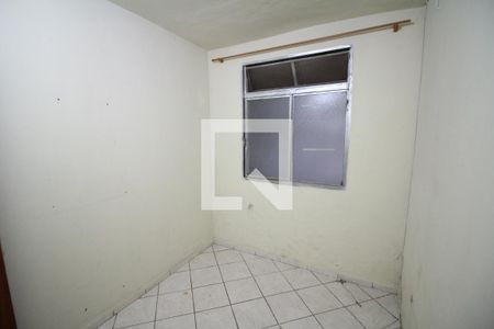 Quarto 2 de casa para alugar com 3 quartos, 330m² em Teixeira Dias, Belo Horizonte